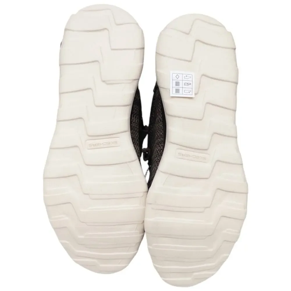 Skechers new box